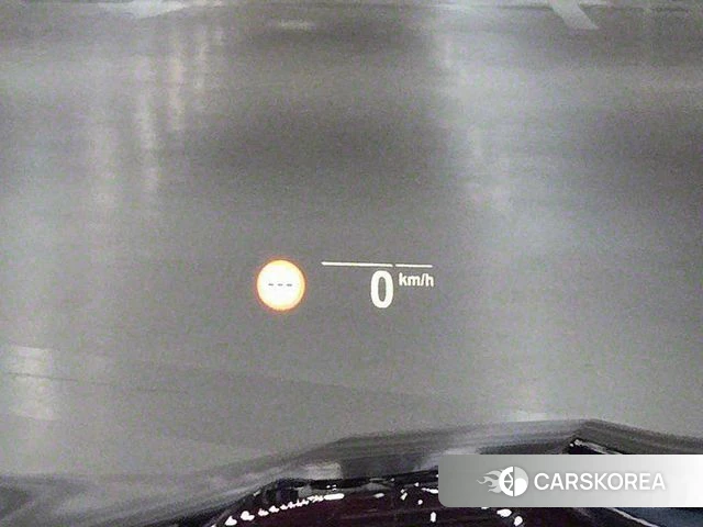 BMW X7 (G07) 2021 Серый из Кореи, фото 4