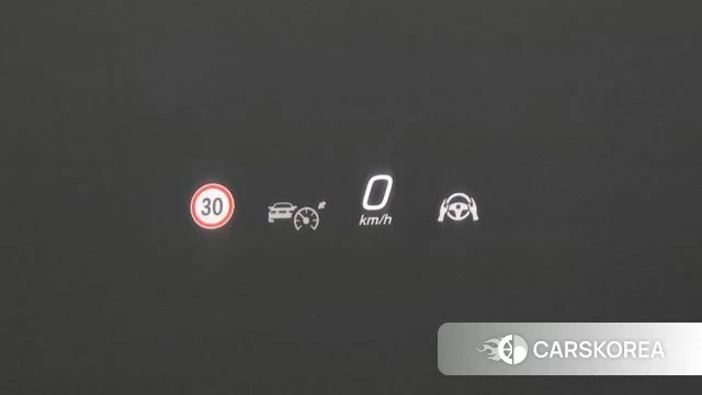 Mercedes-Benz CLE-Class C236 2025 Белый из Кореи, фото 4