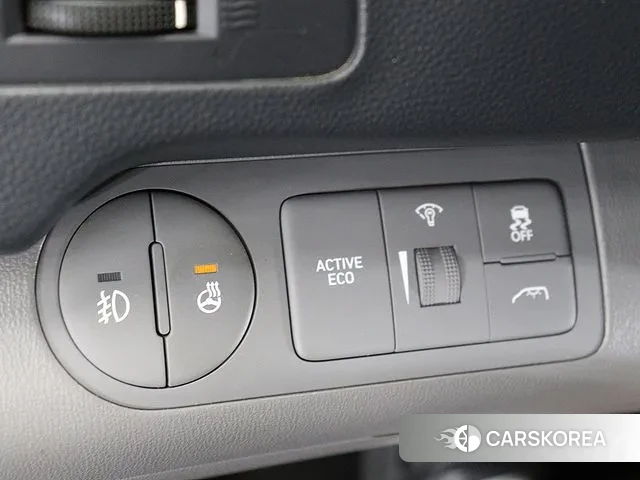 Hyundai The New Grand Starex 2020 Серебристо-серый из Кореи, фото 4