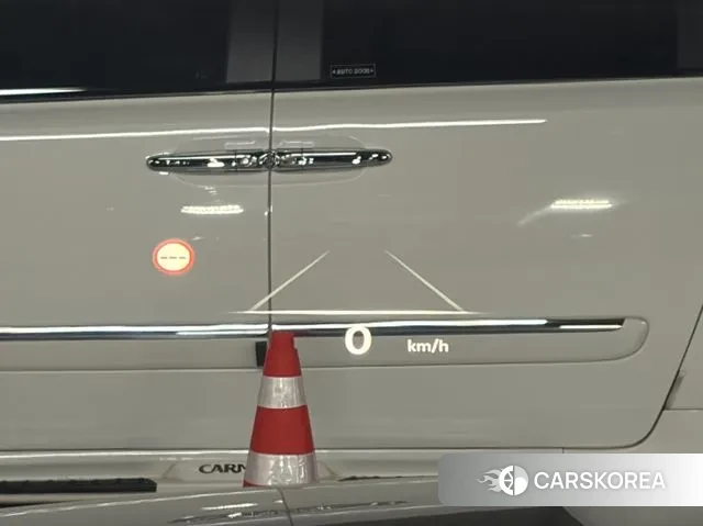 Genesis GV80 2024 Черный из Кореи, фото 4