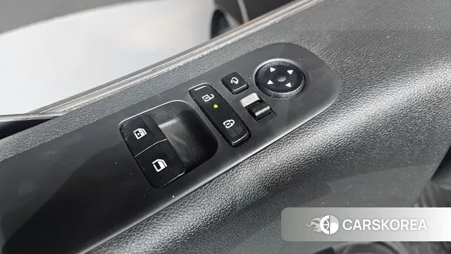 Hyundai Staria 2024 Черный из Кореи, фото 4