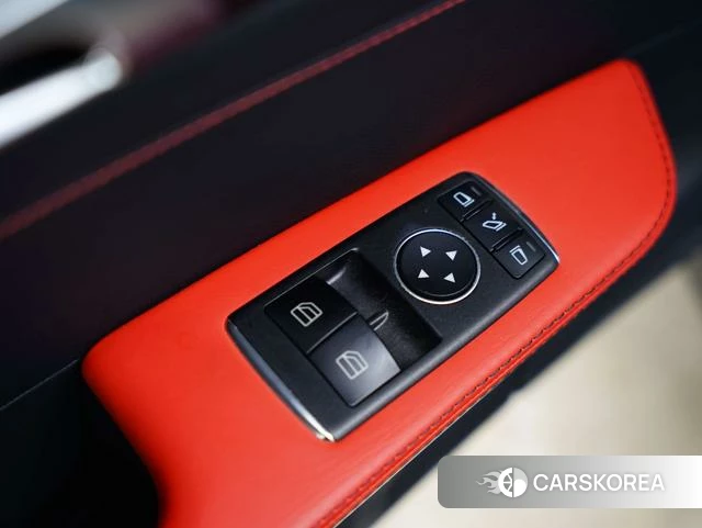 Mercedes-Benz AMG GT 2023 Темно-серый из Китая, фото 4