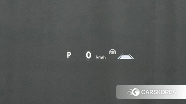 Toyota Alphard 4th Generation 2024 Черный из Кореи, фото 4