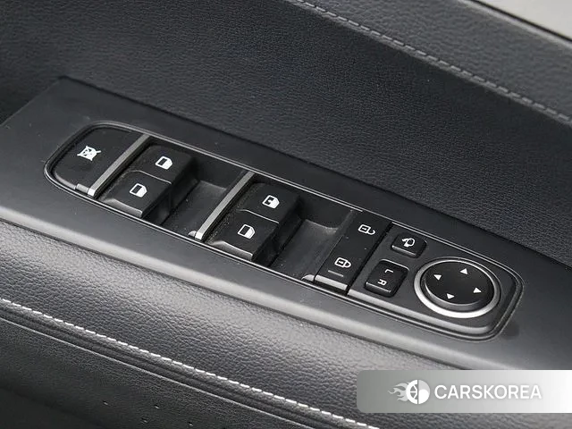 Kia Come New K3 2018 Белый из Кореи, фото 4