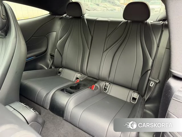 Mercedes-Benz CLE level 2025 Белый из Китая, фото 4