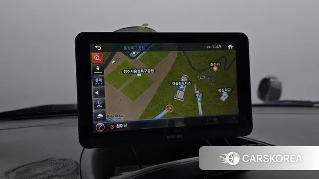 Hyundai The New Grand Starex 2019 Серебристо-серый из Кореи, фото 4