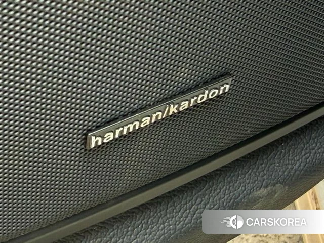 Maserati Ghibli 2020 Белый из Кореи, фото 4