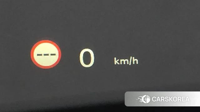 Mini Cooper 2023 Черный из Кореи, фото 4