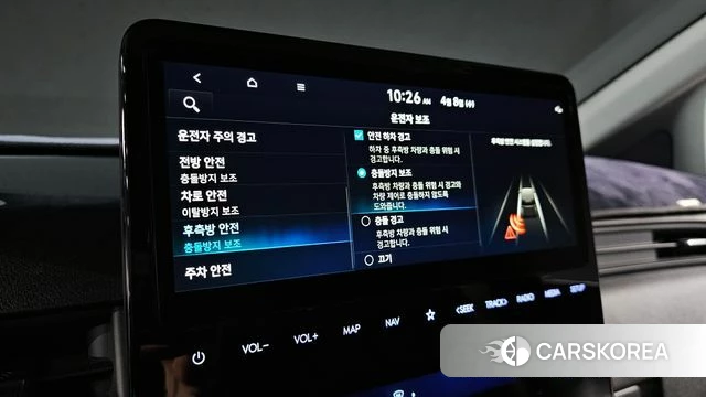 Hyundai Staria 2024 Черный из Кореи, фото 4