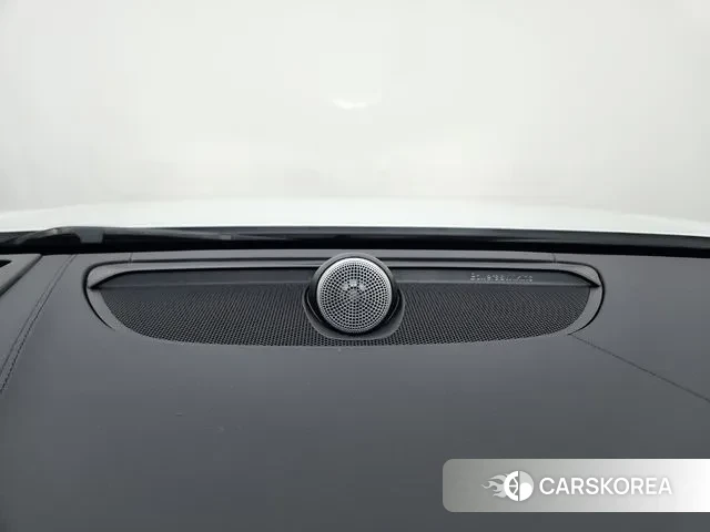 Volvo V90 Cross-Country id 2883732 из Кореи 4