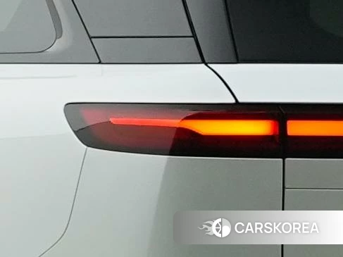 Xiaopeng Motors Xiaopeng G9 2025 Белый из Китая, фото 4