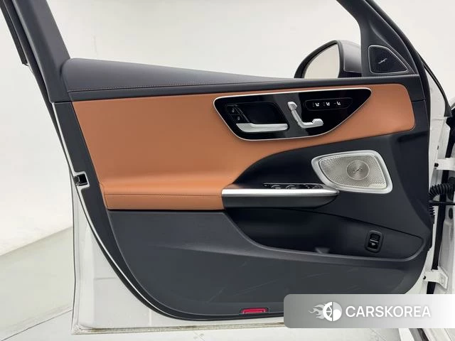 Mercedes-Benz Class C 2026 Черный из Китая, фото 4