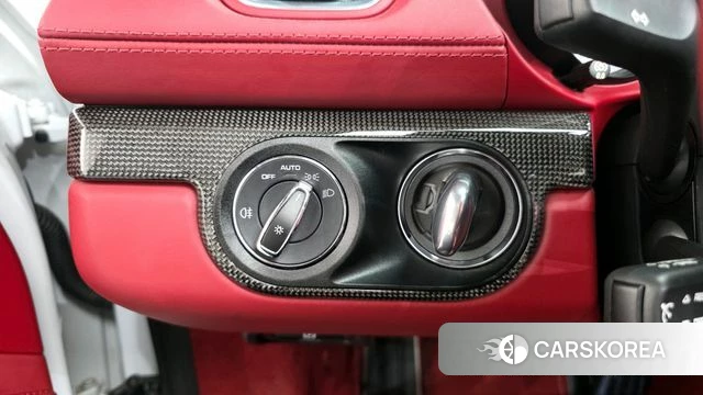 Porsche 718 Boxster 2019 Белый из Кореи, фото 4