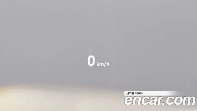 Genesis G80 id 2323203 из Кореи 4