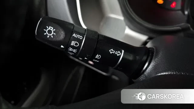 Kia The New Ray 2022 Жемчужный цвет из Кореи, фото 4