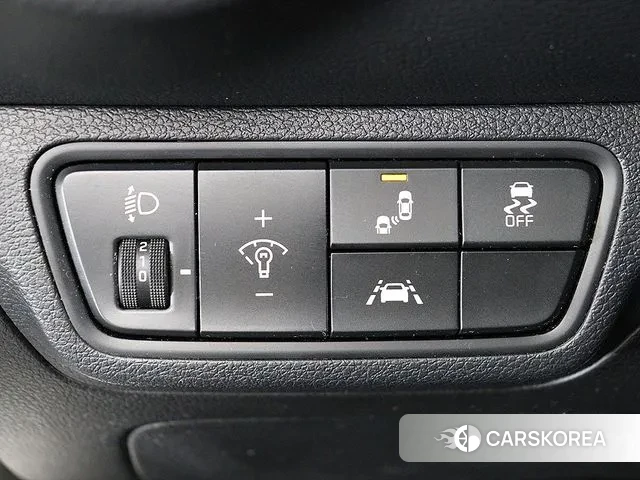 Kia Come New K3 2018 Белый из Кореи, фото 4