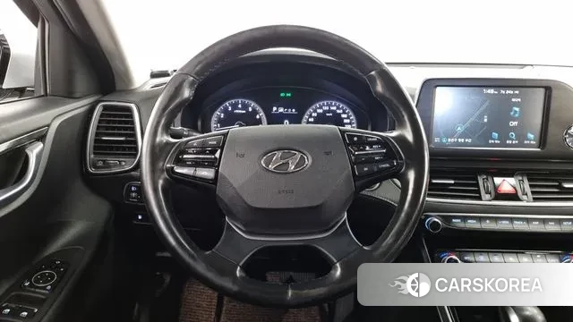 Hyundai Grandeur IG 2018 Серебряный из Кореи, фото 4