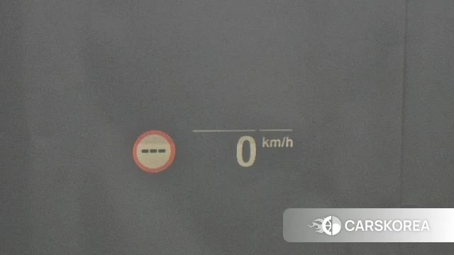 BMW 5 Series (G30) 2022 Серебристо-серый из Кореи, фото 4