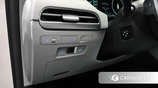 Hyundai The New Palisade 2023 Белый из Кореи, фото 4