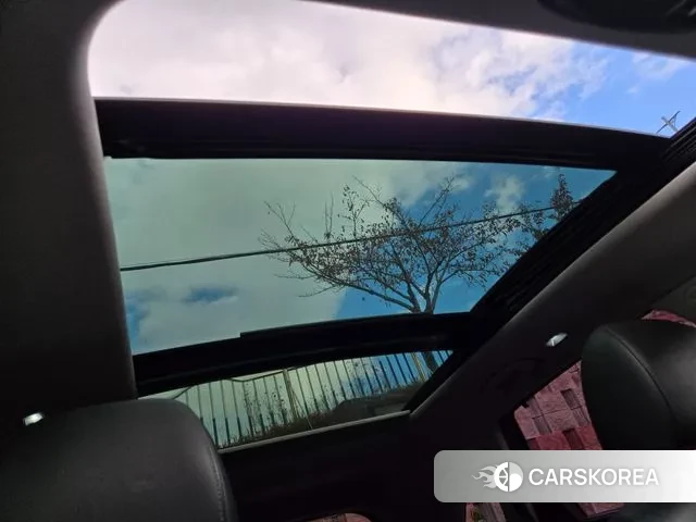 Kia The New Sorento 2018 Серый из Кореи, фото 4