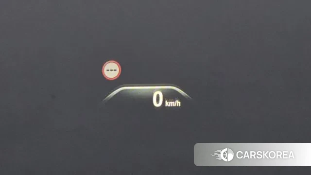 BMW 5 Series (G30) 2018 Серый из Кореи, фото 4