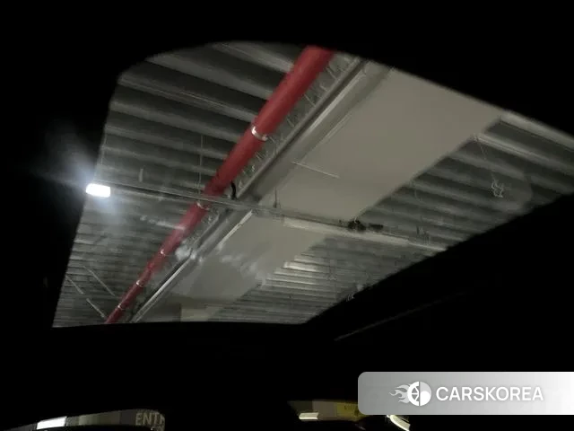 BMW 4 Series (G22) 2025 Серый из Кореи, фото 4