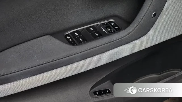 Polestar Polestar 2 2022 Белый из Кореи, фото 4