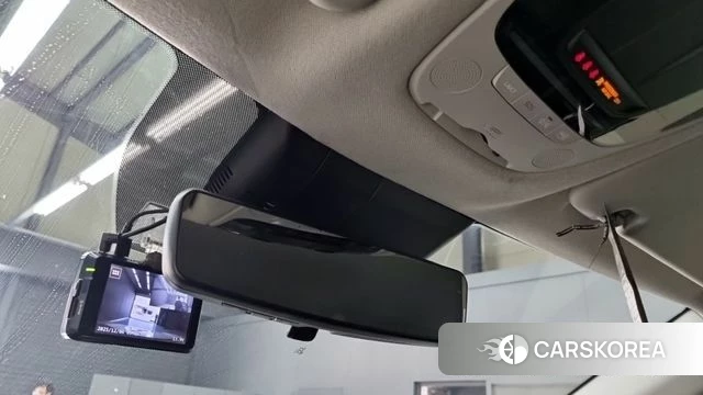 Kia Seltos 2019 Белый из Кореи, фото 4