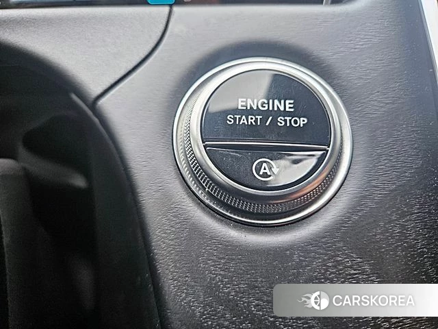 Mercedes-Benz E-Class W214 2024 Черный из Кореи, фото 4