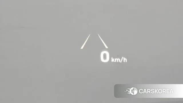 Hyundai Palisade 2022 Серый из Кореи, фото 4