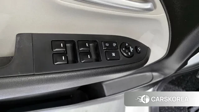 Kia The New Ray 2021 Белый из Кореи, фото 4