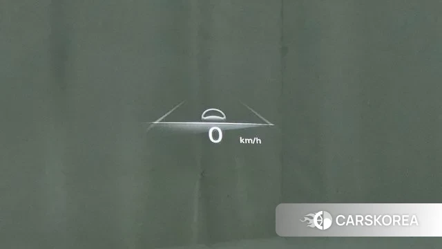 Genesis GV70 2021 Белый из Кореи, фото 4