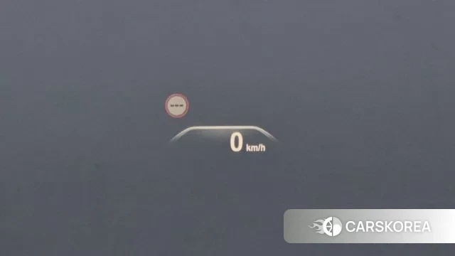 BMW 6 Series GT (G32) 2019 Черный из Кореи, фото 4