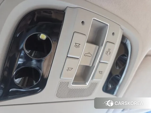 Kia K7 Premier 2019 Белый из Кореи, фото 4