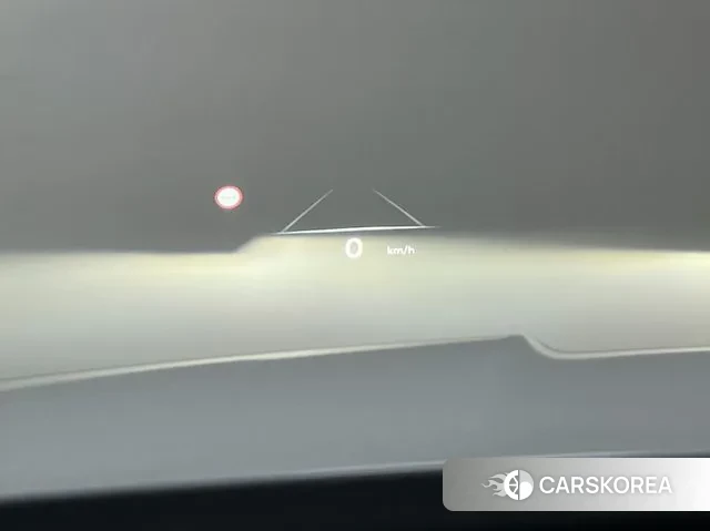 Genesis GV80 2024 Белый из Кореи, фото 4