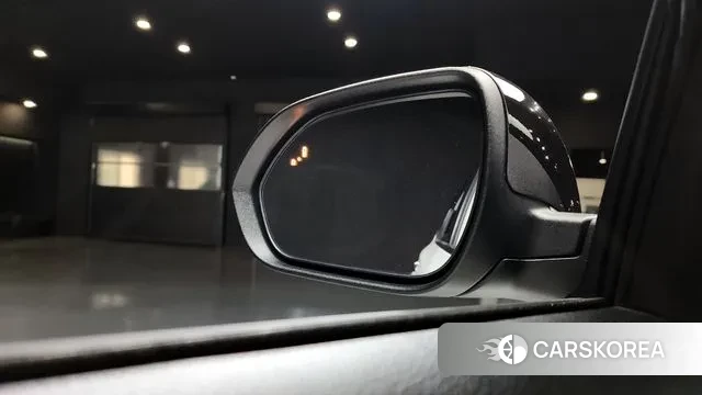 Kia Seltos 2019 Белый из Кореи, фото 4