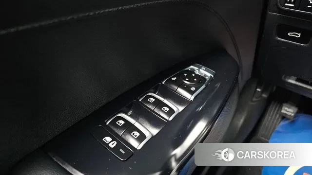 Kia K5 3rd generation 2022 Белый из Кореи, фото 4