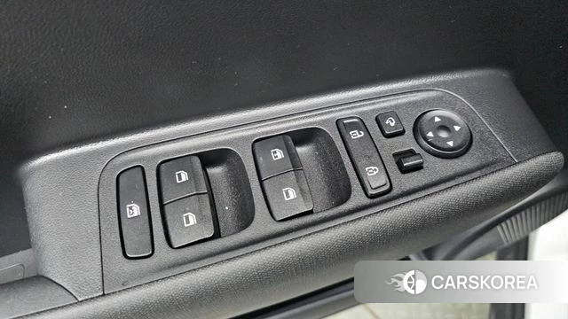 Hyundai Casper 2022 Белый из Кореи, фото 4