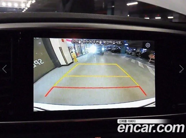 Kia Sportage The Bold 2018 Белый из Кореи, фото 4