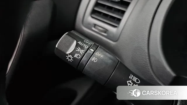 Nissan Altima 2018 Белый из Кореи, фото 4