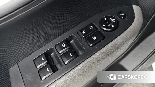 Kia The New Ray 2021 Белый из Кореи, фото 4