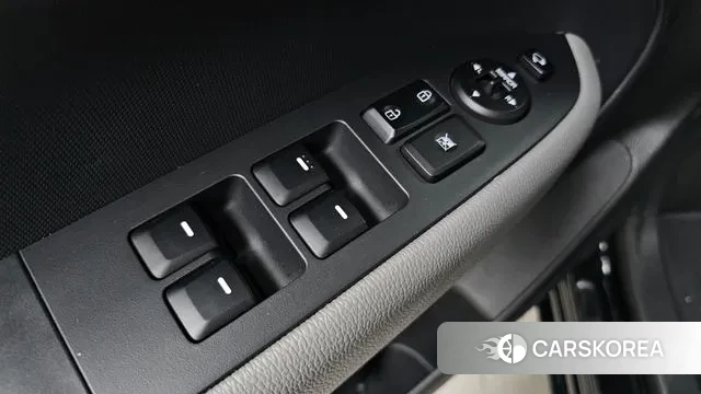 Kia The New Ray 2021 Черный из Кореи, фото 4