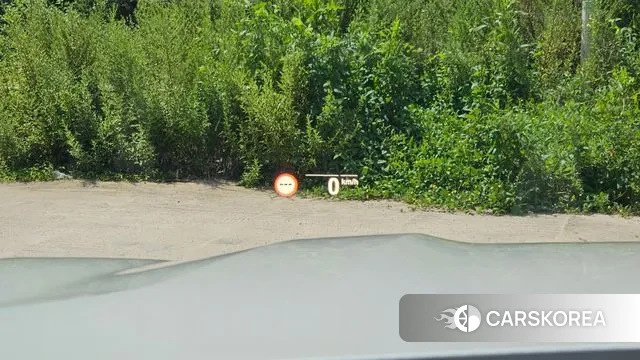 BMW X7 (G07) 2022 Белый из Кореи, фото 4