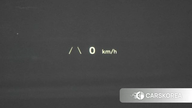 Hyundai Ionic 5 2022 Серый из Кореи, фото 4