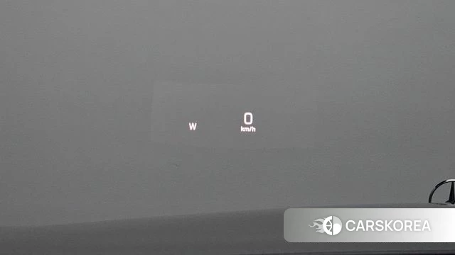 Mercedes-Benz E-Class W213 2018 Серый из Кореи, фото 4