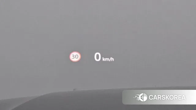 Land Rover Discovery 5 2025 Черный из Кореи, фото 4