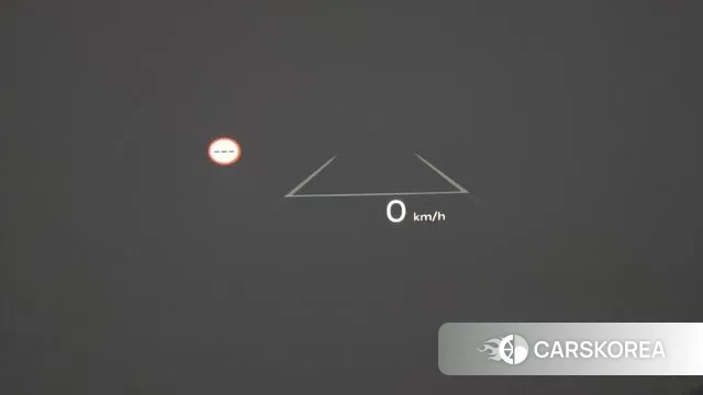 Kia The New Carnival 4th Generation 2024 Черный из Кореи, фото 4