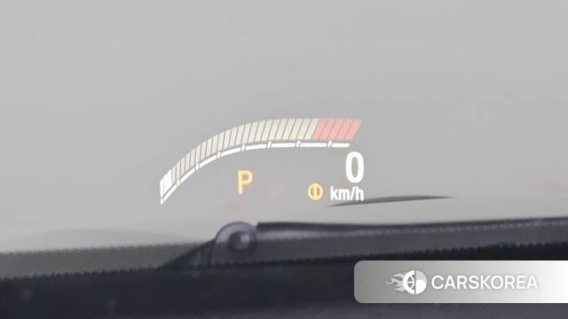 Honda CR-V 5th generation 2020 Черный из Кореи, фото 4