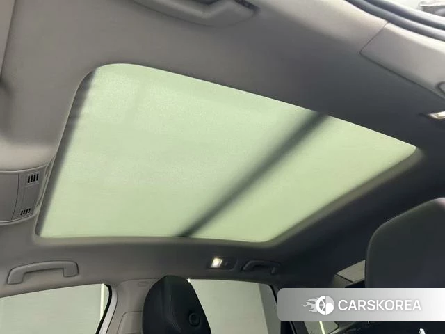 Volkswagen Sagitar 2021 Белый из Китая, фото 4