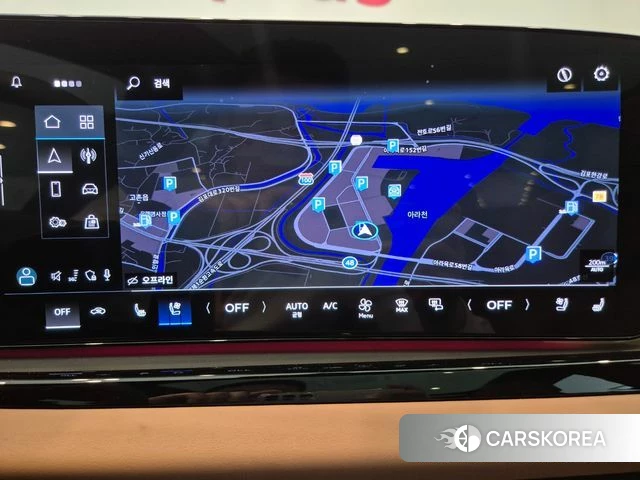 Audi A5 (B10) 2025 Белый из Кореи, фото 4